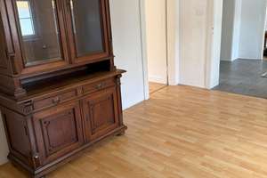 Charmantes kleines Haus im Landhausstil  – Die vollständige Adresse der Immobilie erhältst du vom Anbieter., 53879 Euskirchen – Vorschaubild 23