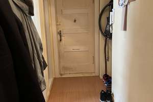 Kapitalanlage: Vermietete 2-Zimmer-Wohnung in Neukölln| 51 m² – Jahnstr 78, 12347 Britz, Berlin – Vorschaubild 5
