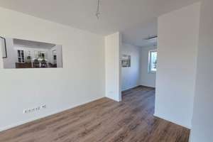 Energieautarkes Reihenmittelhaus im Hopfengarten – Marderweg 20, 39120 Hopfengarten, Magdeburg – Vorschaubild 8