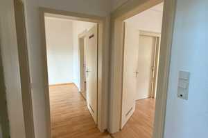 Wormser Toplage am Wasserturm - Toll geschnittene Wohnung – Worms – Vorschaubild 3