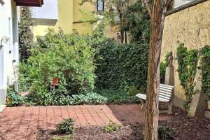 Helle 3-Zimmer-Wohnung im Glockenbachviertel München – Palmstraße 5, 80469 Glockenbach, München – Vorschaubild 9