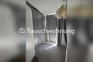 Tauschwohnung: 42 m² Wohnung in Hamburg-Nord – Die vollständige Adresse der Immobilie erhältst du vom Anbieter., 22335 Alsterdorf, Hamburg – Vorschaubild 8