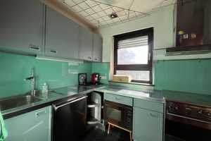Geschmackvolle 3-Raum-Wohnung mit 2 Balkonen in München Berg am Laim – Sankt-Veit-Straße 14, 81673 München – Vorschaubild 12