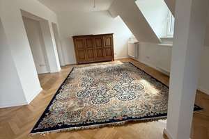 Vermiete 3-Zimmer-Wohnung (97 m²), Hammer Osten – Hirschgraben 7, 59071 Uentrop, Hamm – Vorschaubild 2