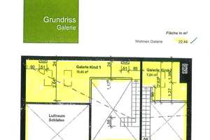 Exklusives Einfamilienhaus mit Firmenanbau, Wellnessbereich und zusätzlichem Baugrundstück im Süden  – Die vollständige Adresse der Immobilie erhältst du vom Anbieter., 85051 Südwest, Ingolstadt – Vorschaubild 30