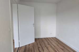 **Ideal für Singles, Paare oder kleine Familien - Moderne und bezugsfertige 3-Raum** – Schonnebeckhöfe 15, 45309 Schonnebeck, Essen – Vorschaubild 5