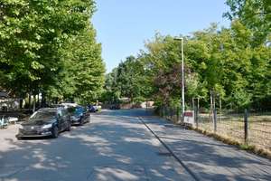Attraktiver Kaufpreis! 3-Zimmer-Eigentumswohnung mit Balkon in Darmstadt-Kranichstein – 64294 Kranichstein, Darmstadt – Vorschaubild 12