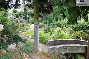 Property thumbnail 42