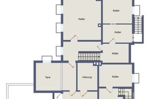 Property thumbnail 20