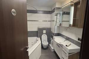 4‑Zimmer‑Wohnung mit Balkon & ruhiger Lage nahe UKE – Grandweg 144, 22529 Lokstedt, Hamburg – Vorschaubild 5