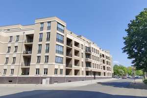 Property thumbnail 2