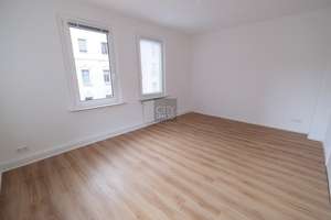 Himmlische Nordstadt - 3-Zimmerwohnung mit Einbauküche in beliebter Lage – Die vollständige Adresse der Immobilie erhältst du vom Anbieter., 90408 Uhlandstraße, Nürnberg – Vorschaubild 18