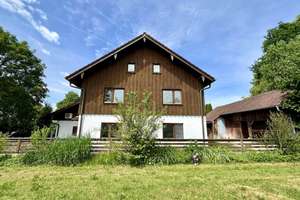 Hier fühlt sich Ihre Familie bestimmt wohl! – Die vollständige Adresse der Immobilie erhältst du vom Anbieter., 84140 Gangkofen – Vorschaubild 5