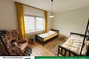 Zwei Einheiten - ein Wohlfühlzuhause – Die vollständige Adresse der Immobilie erhältst du vom Anbieter., 95659 Arzberg – Vorschaubild 5