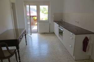 3-Zimmer-Wohnung mit Terrasse in Innenstadt-West Karlsruhe – Die vollständige Adresse der Immobilie erhältst du vom Anbieter., 76133 Innenstadt-West, Karlsruhe – Vorschaubild 7