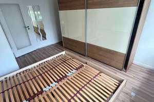 Zentrale 3-Zimmer Wohnung mit neuem Badezimmer – Die vollständige Adresse der Immobilie erhältst du vom Anbieter., 12489 Adlershof, Berlin – Vorschaubild 4