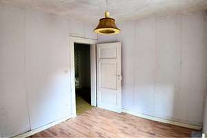 Vielseitiges Wohnhaus mit Ausbaureserve – attraktiv für Investoren oder große Familien – Die vollständige Adresse der Immobilie erhältst du vom Anbieter., 37696 Marienmünster – Vorschaubild 23