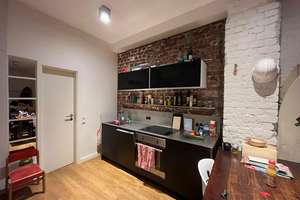 Sehr schönes Appartment in der Südstadt – Rolandstraße 10b, 50677 Neustadt/Süd, Köln – Vorschaubild 2