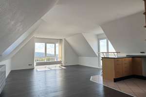 Besondere Wohnung mit wunderbarem Blick und Südbalkon – Die vollständige Adresse der Immobilie erhältst du vom Anbieter., 42349 Cronenberg, Wuppertal – Vorschaubild 11