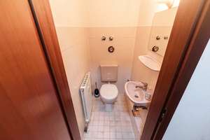 3-Zimmer-Dachgeschosswohnung mit großzügiger Dachterrasse in München-Perlach – Therese-Giehse-Allee 53, 81739 Altperlach, München – Vorschaubild 15