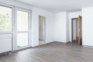 Oase am Stadtrand
Eigentumswohnung mit 2 Zimmern und Tiefgarage unweit vom Kulkwitzer See – Die vollständige Adresse der Immobilie erhältst du vom Anbieter., 4207 Lausen-Grünau, Leipzig – Vorschaubild 12