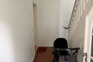 Elegante 2-Zimmer Wohnung im EG in Düsseldorf Carlstadt – Bilkerstraße 35, 40213 Carlstadt, Düsseldorf – Vorschaubild 3