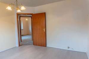 Property thumbnail 19