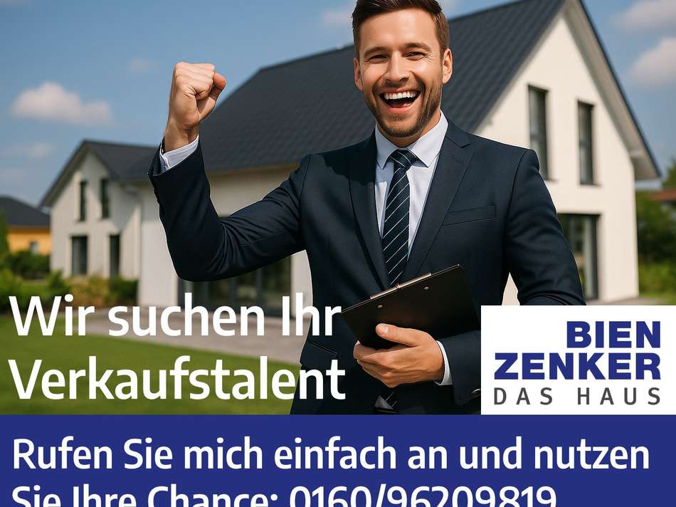   Haus mit Verkäufer remix jxj