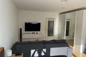Helle 1-Zimmer Wohnung im 2. OG in Karlsruhe-Durlach – Oberlinstraße 16, 76227 Durlach, Karlsruhe – Vorschaubild 22