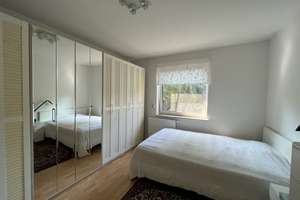 Rarität in Mainz-Bretzenheim: Bungalow in idyllischer Grünlage – Die vollständige Adresse der Immobilie erhältst du vom Anbieter., 55128 Bretzenheim, Mainz – Vorschaubild 7