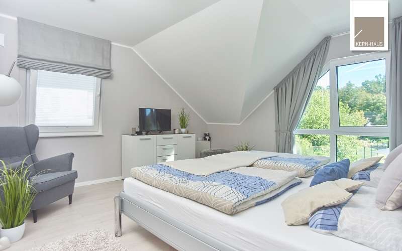 Immobilie in Spangdahlem - Das Genießer-Haus! Weil Sie es sich wert sind! - Bild 2