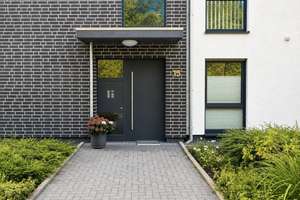 Dachterrassen-Glück – 45259 Heisingen, Essen – Vorschaubild 29