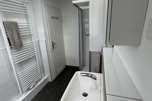 Property thumbnail 20