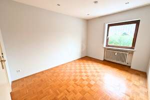 Ein Juwel mit grenzenlosem Potenzial – Die vollständige Adresse der Immobilie erhältst du vom Anbieter., 91413 Neustadt an der Aisch – Vorschaubild 8