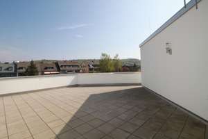 Sonniges 1-Zimmer-Apartment direkt an der Uni mit Top-Ausstattung – 54296 Tarforst, Trier – Vorschaubild 7