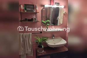 Tauschwohnung: Offenbach am Main: Tausche 2-Zimmer-Wohnung – Die vollständige Adresse der Immobilie erhältst du vom Anbieter., 63069 Lauterborn, Offenbach am Main – Vorschaubild 9