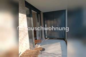 Tauschwohnung: 60m² Neubau auf der Uhlenhorst – Die vollständige Adresse der Immobilie erhältst du vom Anbieter., 22085 Uhlenhorst, Hamburg – Vorschaubild 3