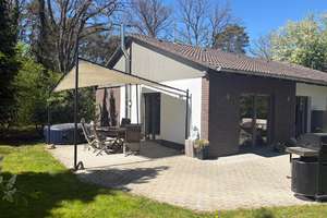 Bungalow in bevorzugter Lage von Gifhorn – Die vollständige Adresse der Immobilie erhältst du vom Anbieter., 38518 Gifhorn – Vorschaubild 6