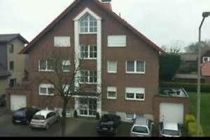 Schicke 2 ZKBB  DG Whg   73 m2 in Elsen Bahnhof  – Scharmeder Str 76, 33106 Elsen, Paderborn – Vorschaubild 13