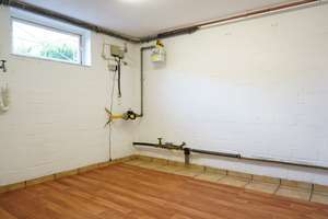 * Attraktive Immobilie mit Garage in Garbsen * - Reihenmittelhaus mit ca. 261 m² Grundstück – Die vollständige Adresse der Immobilie erhältst du vom Anbieter., 30823 Garbsen – Vorschaubild 26