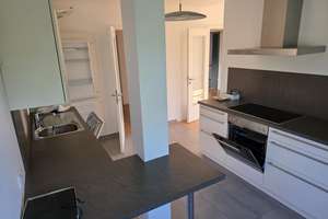 Wunderschöne 3-Zimmer Dachgeschosswohnung nahe Theodor-Heuss-Platz, 135 m², mit Einbauküche – Klaus-Groth-Straße 3, 14050 Westend, Berlin – Vorschaubild 9