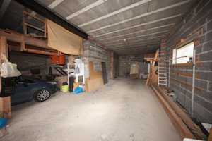 PREIS GESENKT! Großes Zweifamilienhaus mit viel Platz, in einem ruhigen Ortsteil von Bad Rodach! – Coburg (Kreis) – Vorschaubild 19