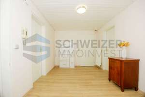 Großzügiges Zweifamilienhaus mit großer Fensterfront, toller Aussicht und Garten in Owen! – Die vollständige Adresse der Immobilie erhältst du vom Anbieter., 73277 Owen – Vorschaubild 43