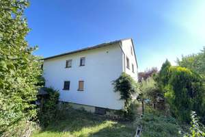 Gepflegtes Mehrfamilienhaus in Groß-Gerau – Wohnen, Vermieten, Investieren mit Zukunft – Die vollständige Adresse der Immobilie erhältst du vom Anbieter., 64521 Groß-Gerau – Vorschaubild 27