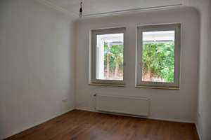 Wunderschöne sanierte 4,5 Zimmer Wohnung in ruhiger Lage von Hagen-Haspe – In der Hülsche 10, 58135 Haspe-Ost, Hagen – Vorschaubild 8