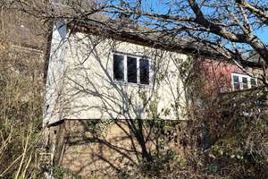 Kaufpreisreduzierung - Einfamilienhaus mit großem Garten in Lohmar - Jexmühle – Die vollständige Adresse der Immobilie erhältst du vom Anbieter., 53797 Lohmar – Vorschaubild 22