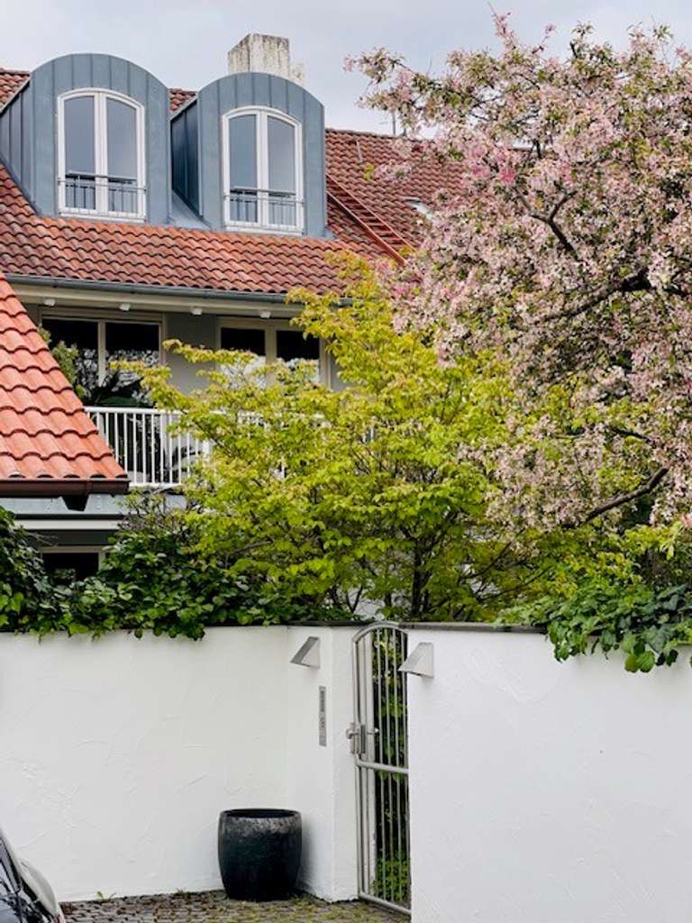 Immobilie in Forstinning - Familientraum im Grünen – Einfamilienhaus in Forstinning - Bild 2