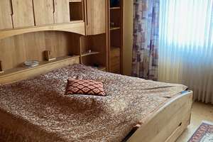 Einfamilienhaus Nähe Wolfsburg für die große Familie in Volkmarsdorf sehr naturnah – Gänskamp 1, 38464 Groß Twülpstedt – Vorschaubild 14
