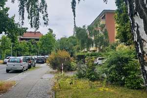 PROVISIONSFREI. Von Privat! Perfekt vermietete Helle 2ZKB, Sonnenbalkon & Weitblick in Berlin-Mitte – Belfaster Strasse 35, 13349 Wedding, Berlin – Vorschaubild 38