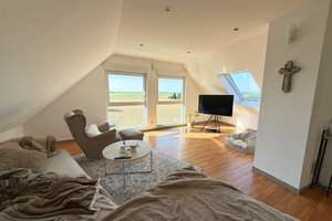 Zweifamilienhaus im TOP-Zustand mit vielen Nutzungsmöglichkeiten – Laurentiusstraße 36, 41189 Wickrath-West, Mönchengladbach – Vorschaubild 21